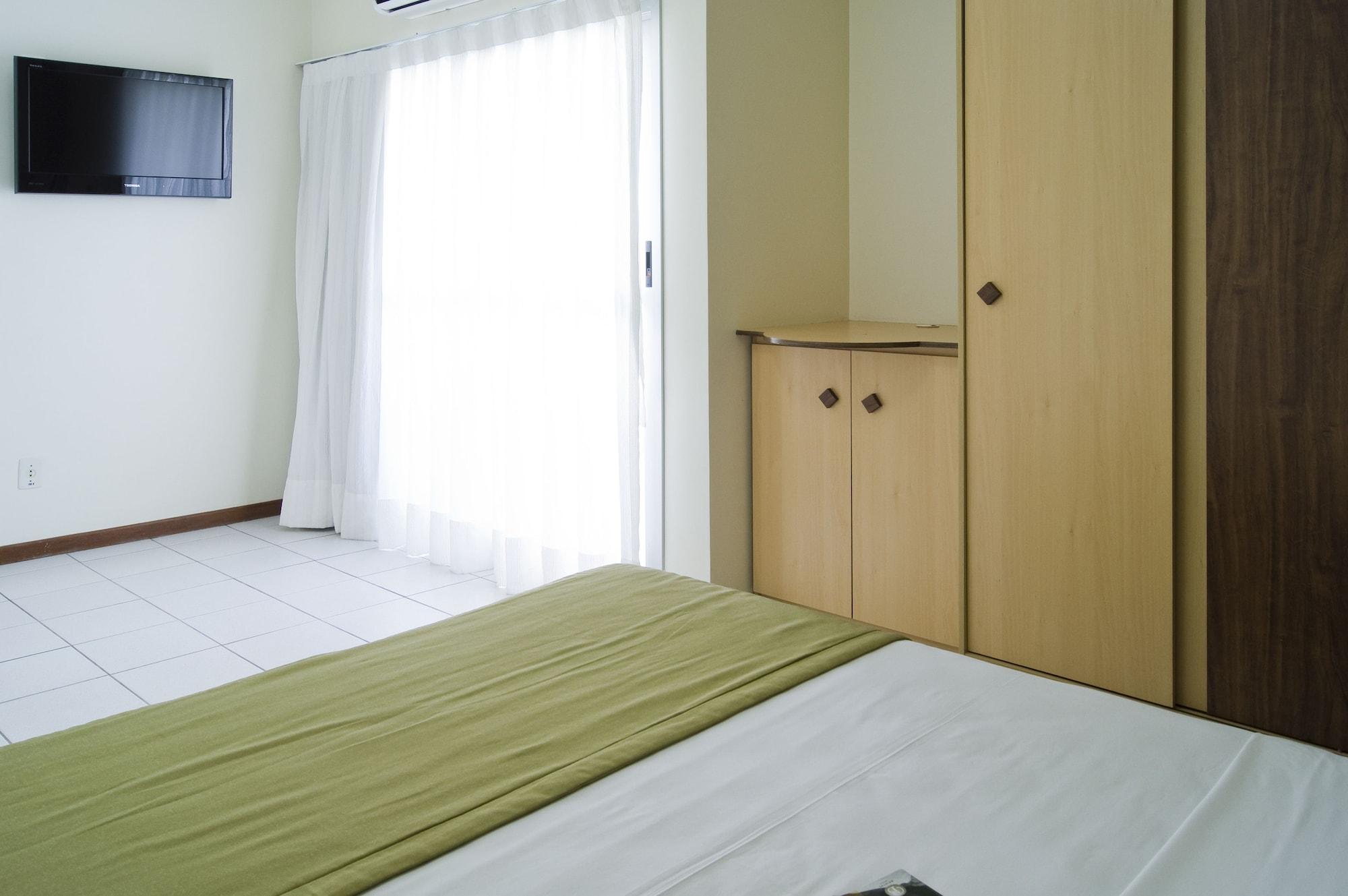 Nobile Suites Diamond Vitoria Ngoại thất bức ảnh