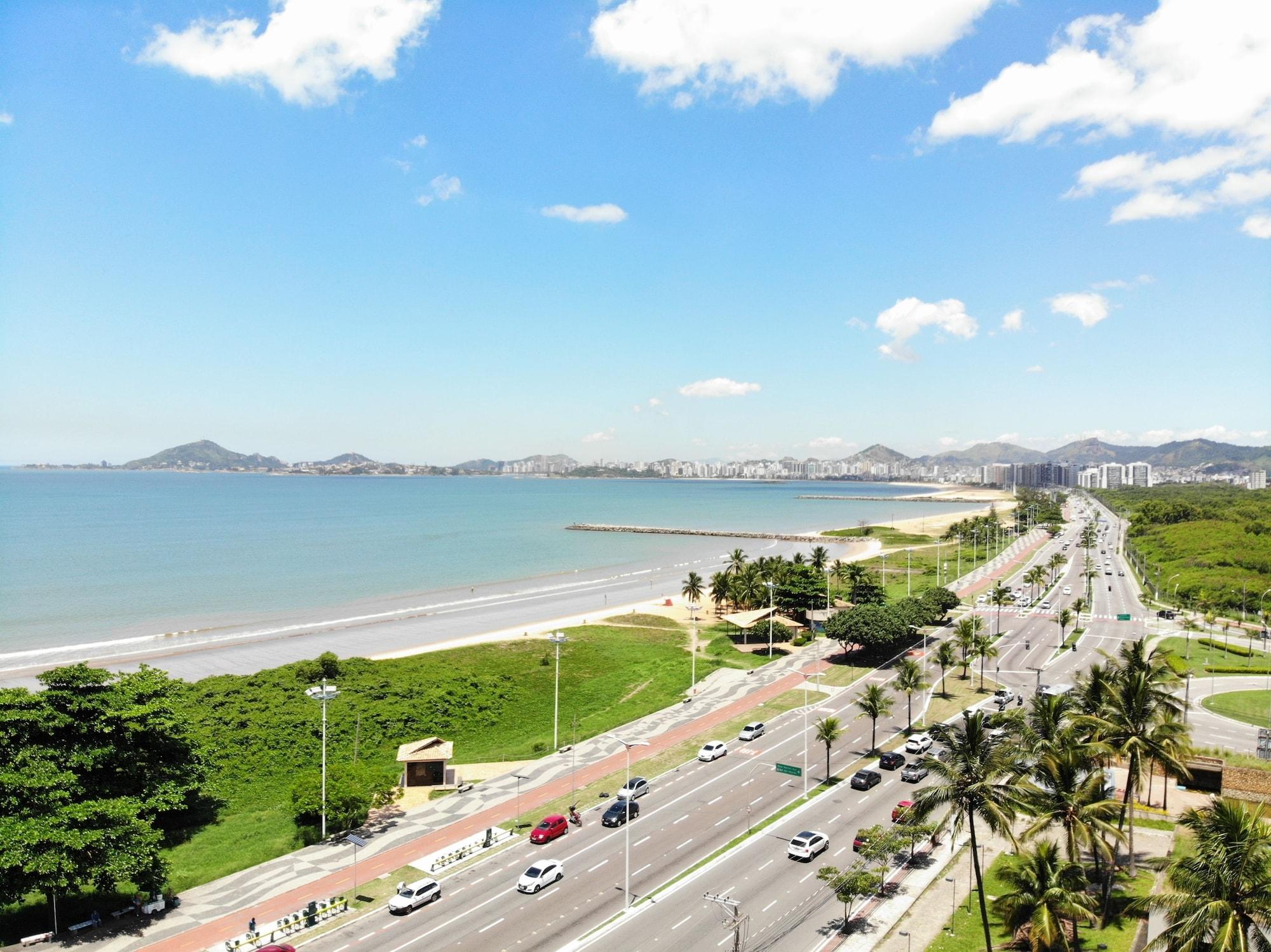 Nobile Suites Diamond Vitoria Ngoại thất bức ảnh