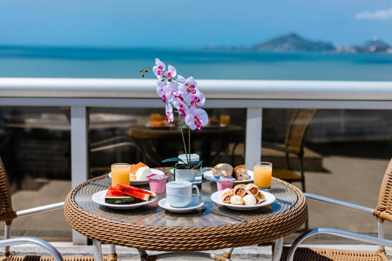 Nobile Suites Diamond Vitoria Ngoại thất bức ảnh