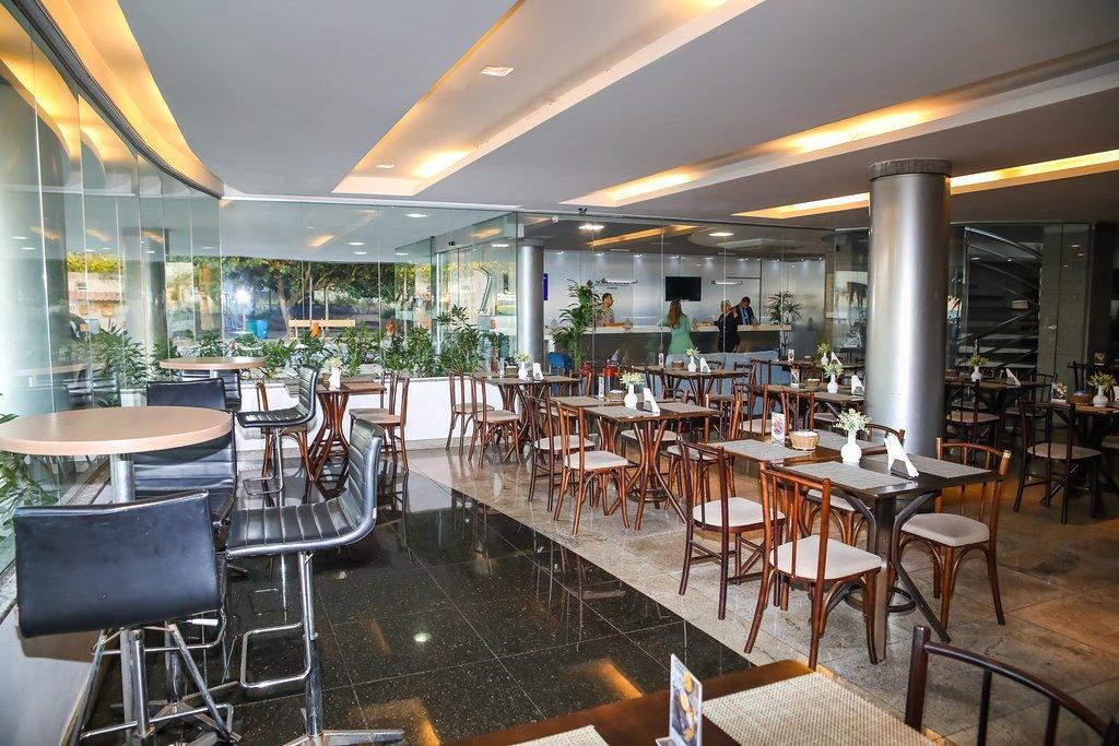 Nobile Suites Diamond Vitoria Ngoại thất bức ảnh