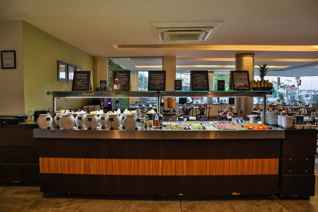 Nobile Suites Diamond Vitoria Ngoại thất bức ảnh