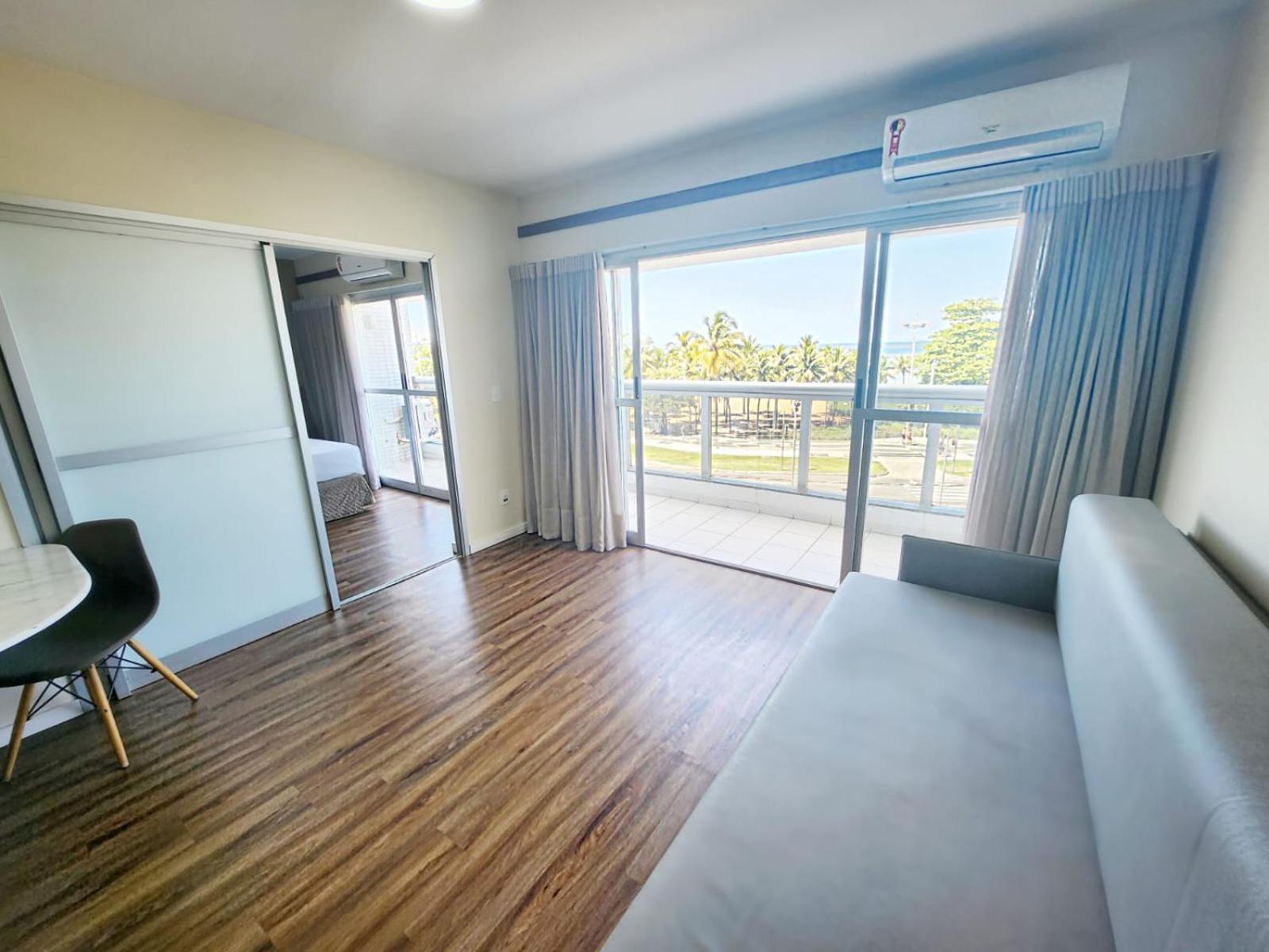 Nobile Suites Diamond Vitoria Ngoại thất bức ảnh