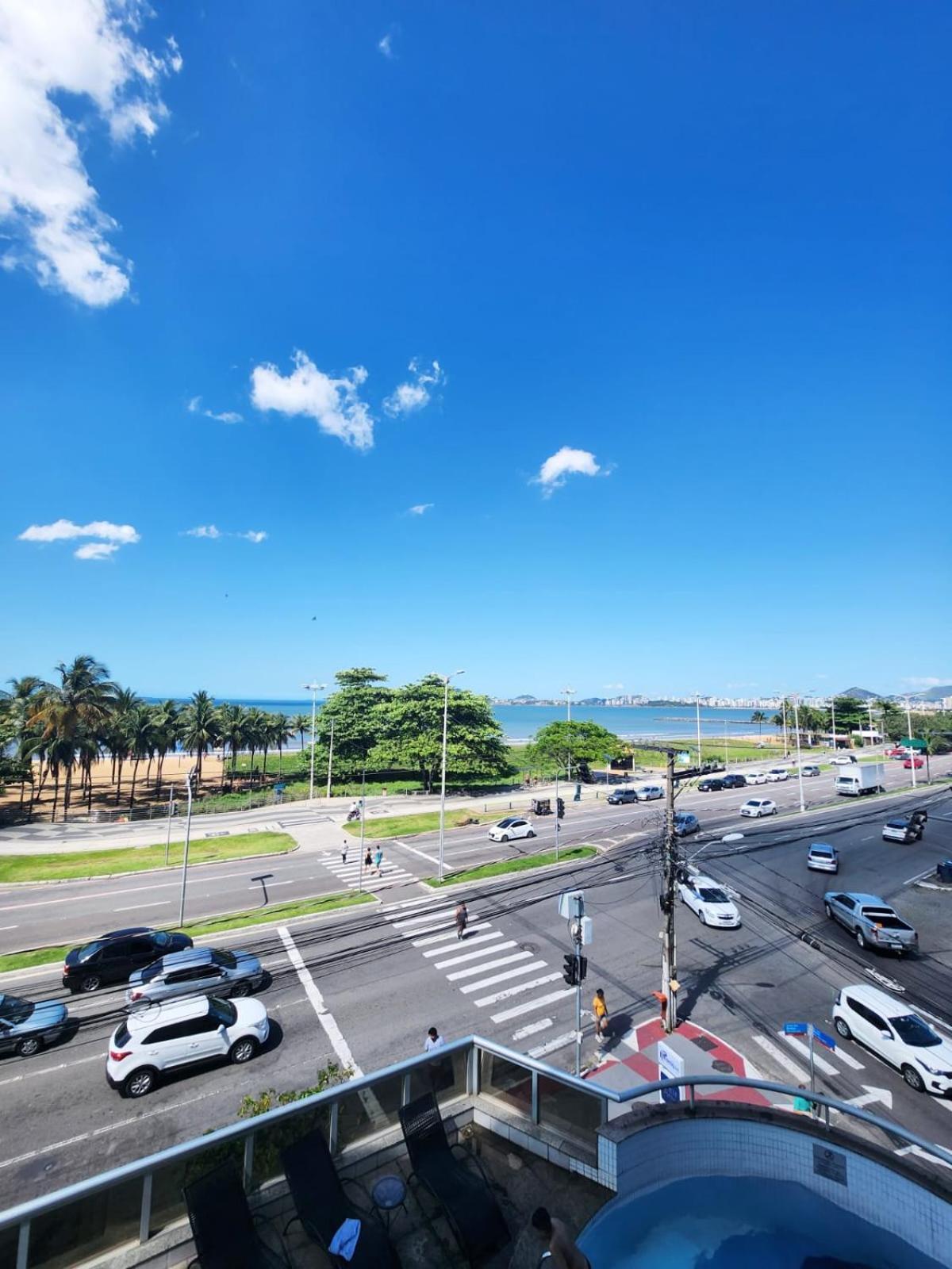 Nobile Suites Diamond Vitoria Ngoại thất bức ảnh
