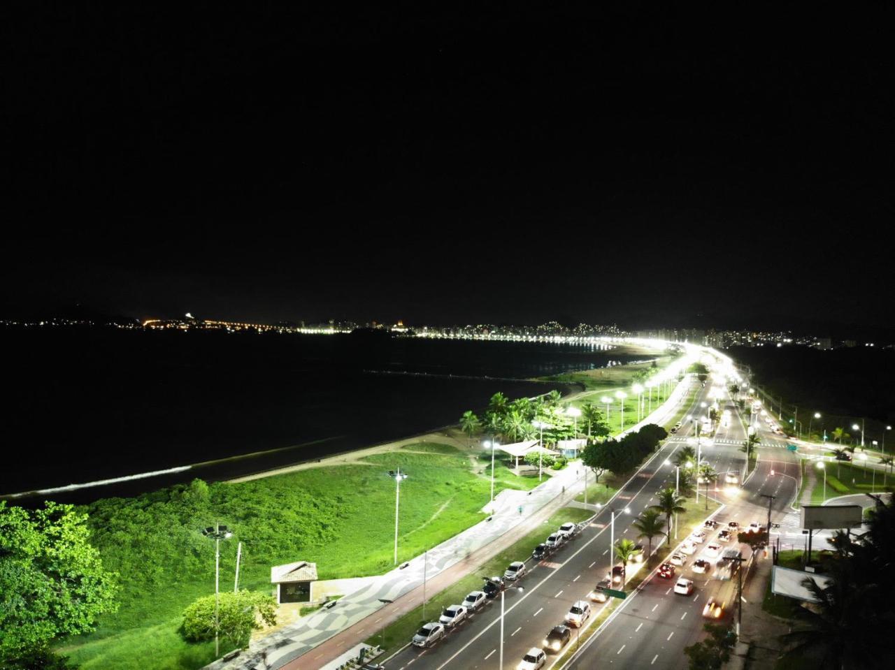 Nobile Suites Diamond Vitoria Ngoại thất bức ảnh